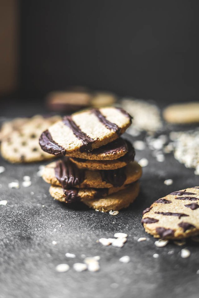 Chocolate Oats & Honey Cut-Out Cookies (GF+Vegan) (6).jpg
