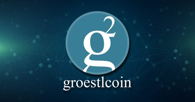 groestlcoin-og.jpg