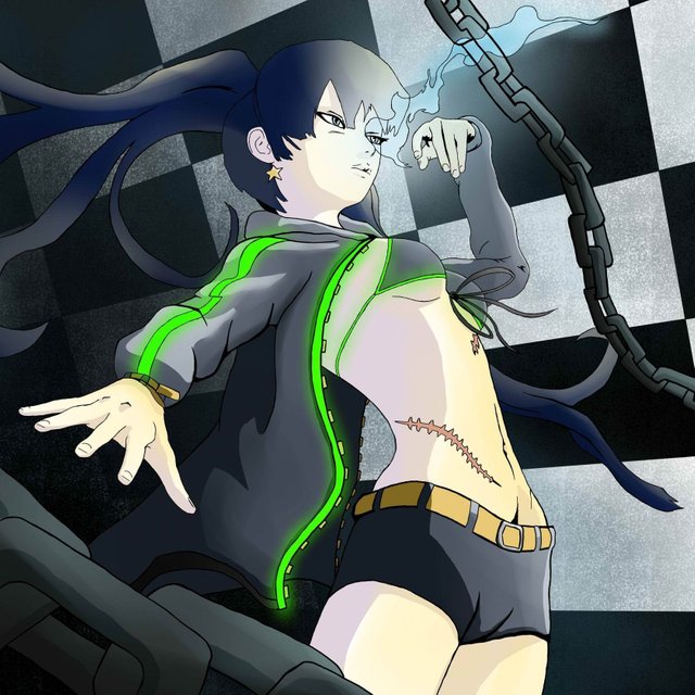 BRS01.jpg