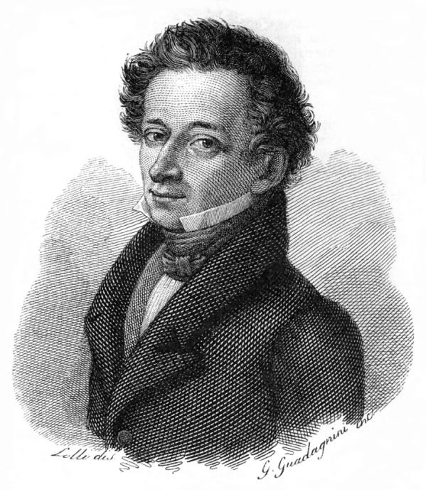 leopardi.jpg