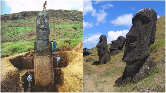 easter-island-heads-bodies-1200x675.jpg