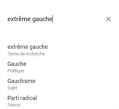 gauche.JPG