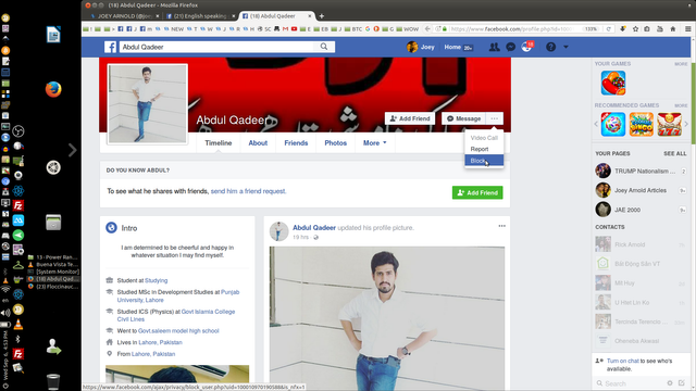 Screenshot at 2017-09-06 16-53-24.png