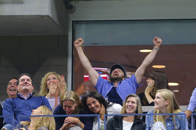 rs_1024x682-170903093412-1024-justin-timberlake-jessica-biel-us-open-3-090217.jpg