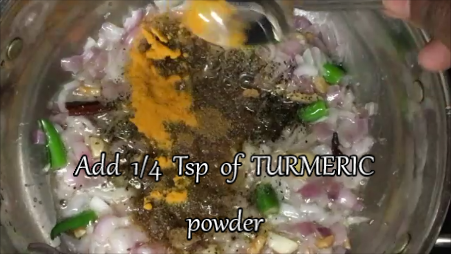 turmeric.png