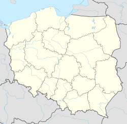 250px-Poland_adm_location_map.svg.png