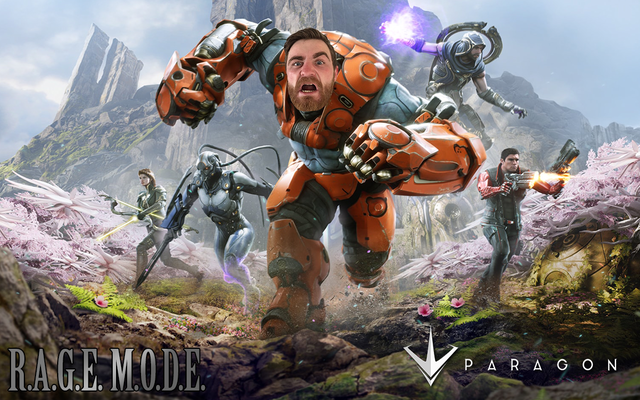 paragon streaming soon.png