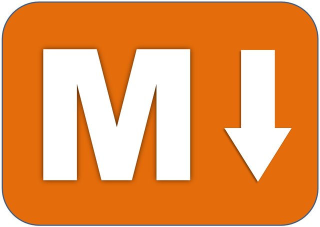 Imagen1.jpg