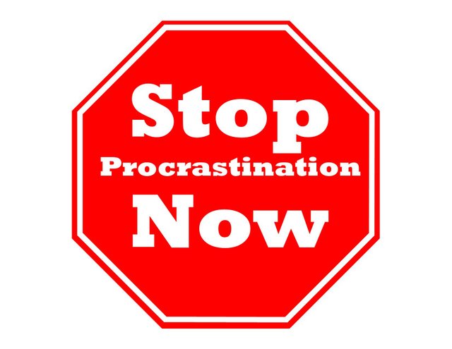 Procrastination_Stop.jpg