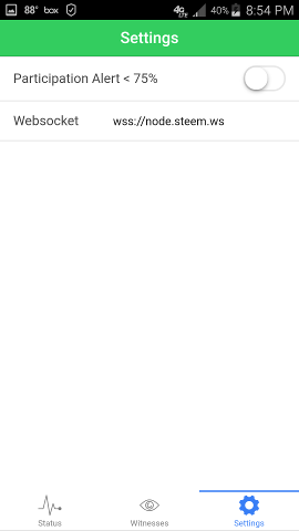 Screenshot_Steem_Monitor_Settings.png