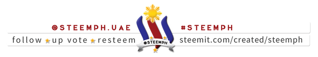 steemph.uae.png