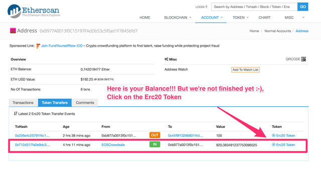 Ethereum_Account_0xB977A0013f0C15197FAdDb53c5f0ad1F7845bfd7_Info.png