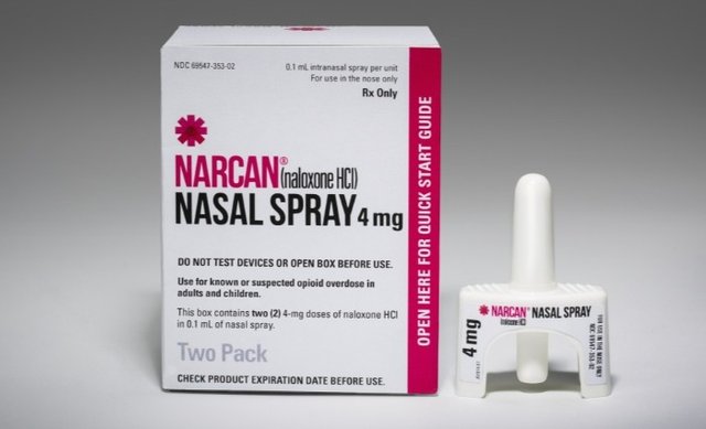 naloxone (1).jpg