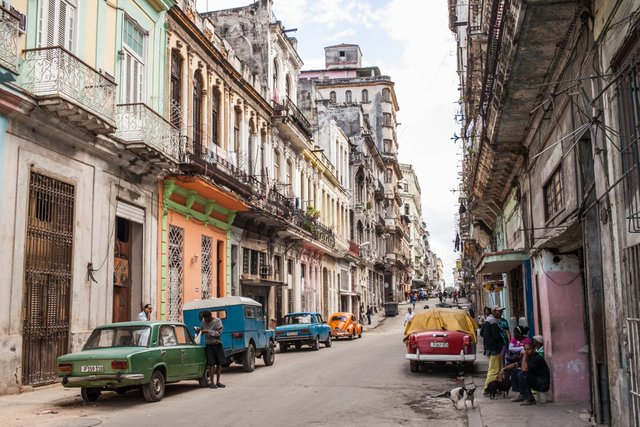 20150127 - Cuba - Havana - 158.jpg