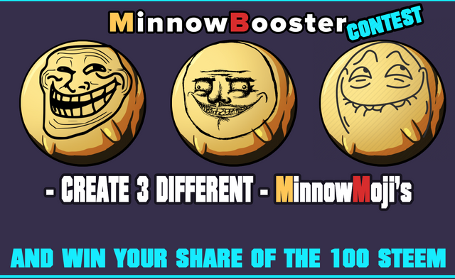 Minnowbooster.png