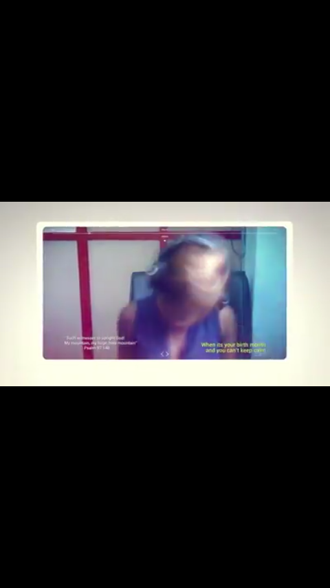 Screenshot_2017-06-19-22-00-07.png