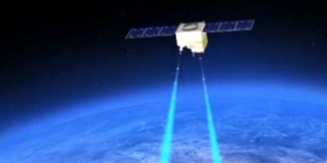 Photon-particle-teleported-from-Earth-to-the-Orbit-by-researchers-in-China-indialivetoday.jpg