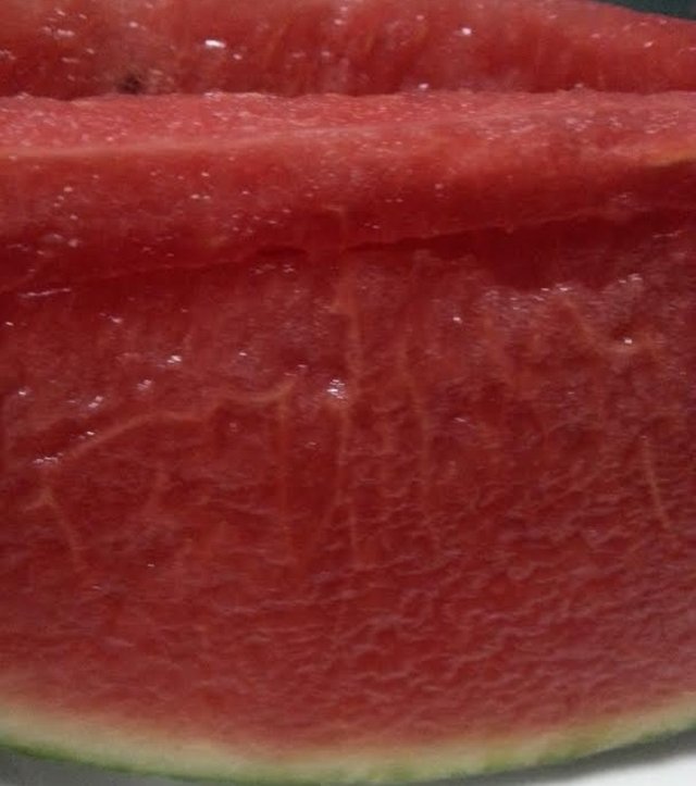 watermelon.jpg