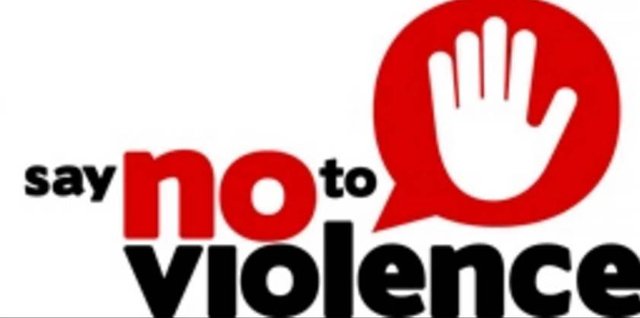 say-no-to-violence.jpg