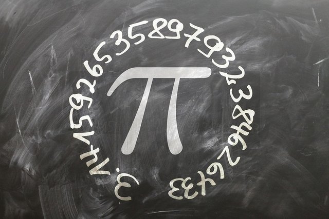 math-pi.jpg