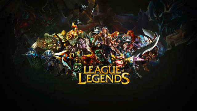 league-of-legends-logo-2.png