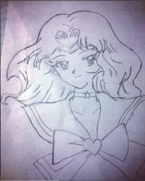 sailor neptune.JPG