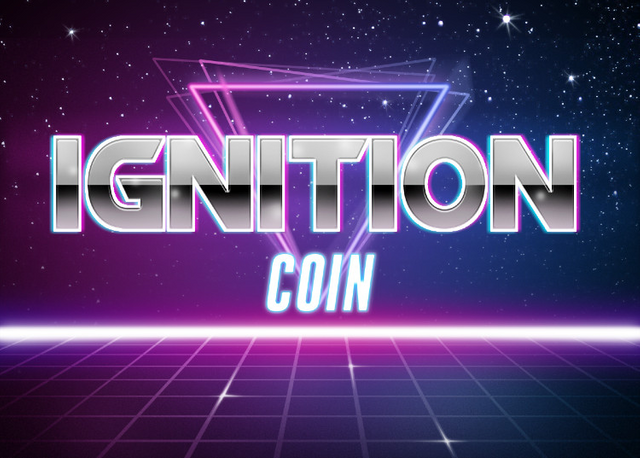 ignitioncoin.png