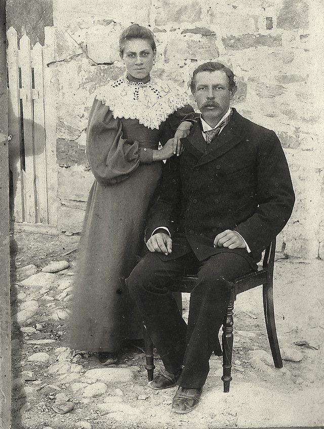 Maria and Adolf Kumlehn.jpg