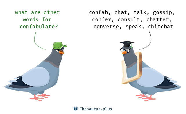 confabulate.png