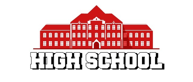 HS-logo.jpg