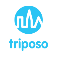 TRIPOSO-App.png