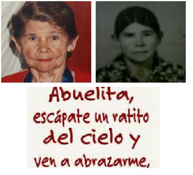 Abuelita hermosa.JPG