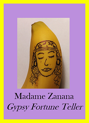 Madame Zanana 300x417.png