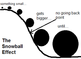 snowball effect.png