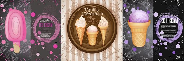 ice-cream2.jpg