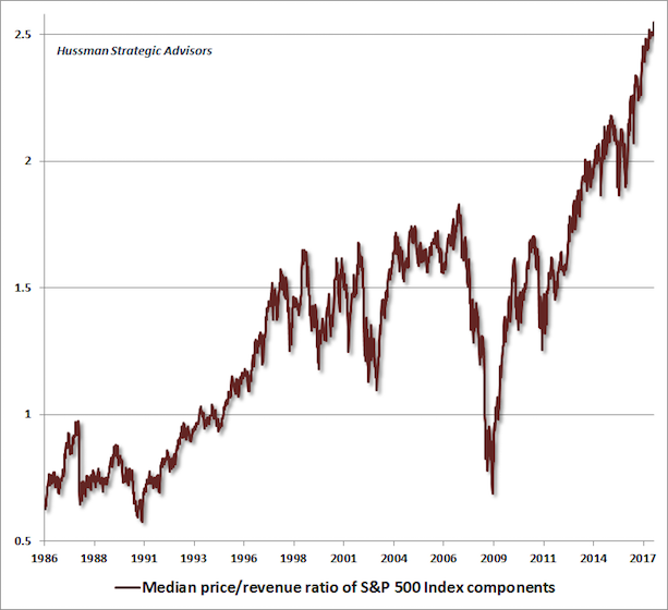 phoenixcapital-de5aefa4-9097-4113-ad80-f08094e523a9-v2.png