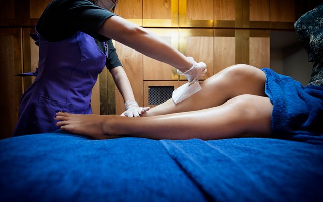 STRIP - Leg Wax.jpg