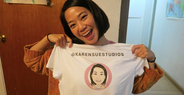 karensuestudios dlive.png