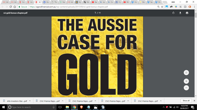 Aussie case for Gold.png