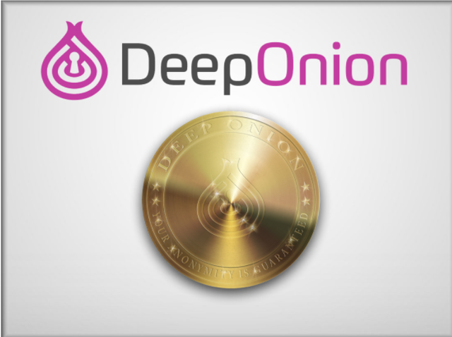 deeponion-pink.png