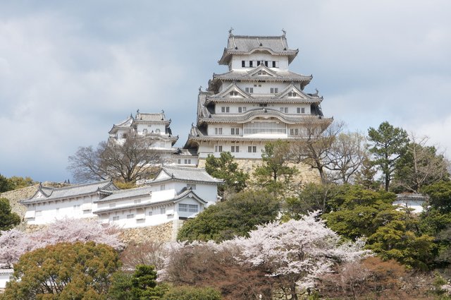 Himeji_Castle_2.jpg