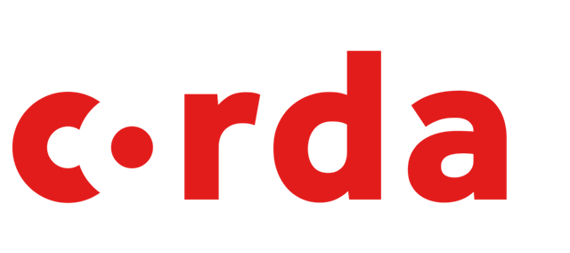 16-10-31_R3_Corda_Master-Logo-04-1-e1516308027926-1024x455.png