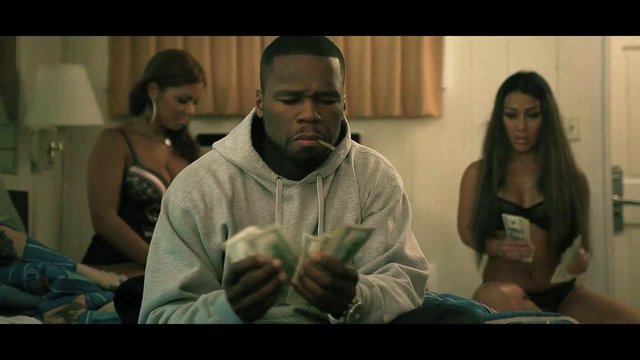 50-cent-money.jpg