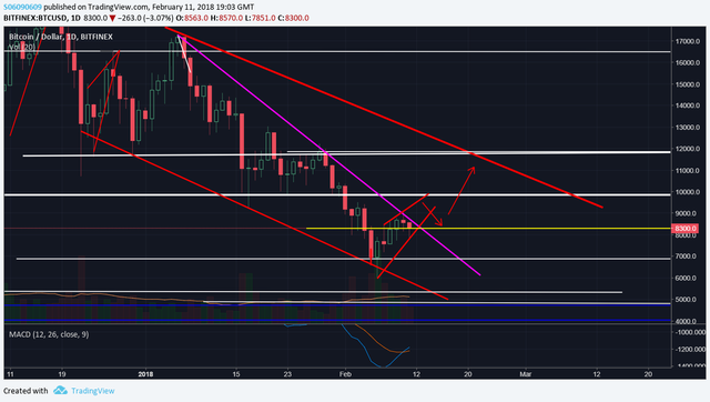 BTC rising wedge.png