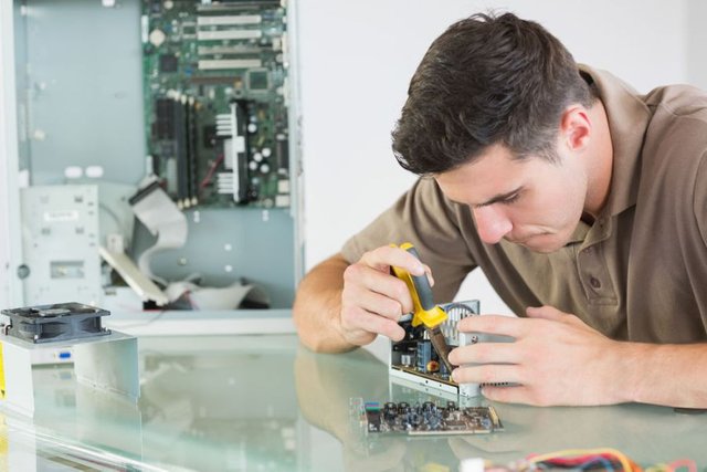 computer-engineer.jpg