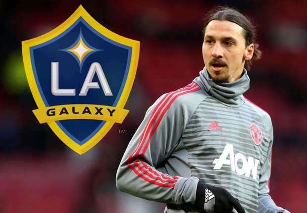 zlatan-ibrahimovic-la-galaxy-logo_w39pfjk8kbpi1upd4jsgdixz8.jpg