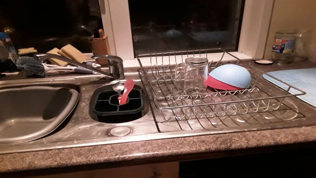 dishes5.jpg