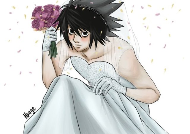 L-wedding.jpg