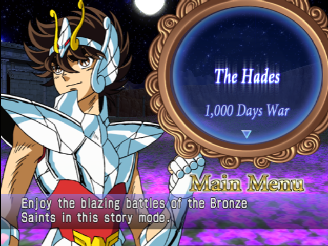 28285-menu-Saint-Seiya-The-Hades.png