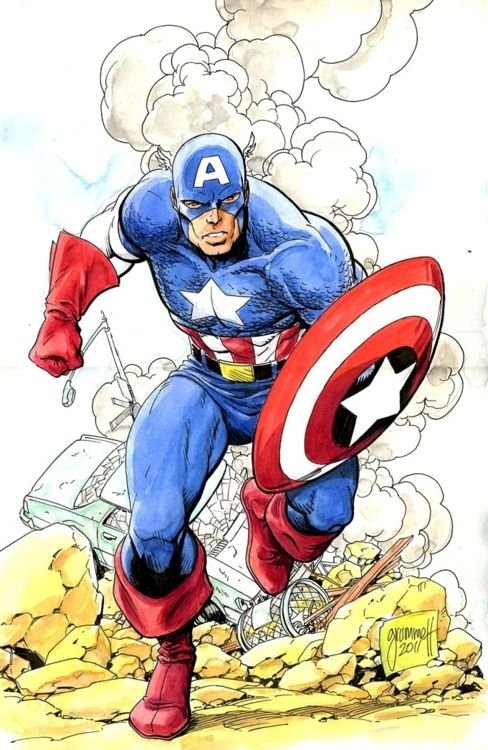 306df525af56f326402b1cfd96cb14e6--captain-america-drawing-captain-america-art.jpg